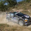 CW Fotos Rally San Marino IRC 2012 124